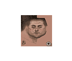 Characters - Manhunt 2