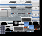 B-Van - World's Scariest Police Chases
