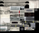 Limo - World's Scariest Police Chases