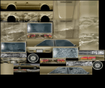 Lincoln - World's Scariest Police Chases