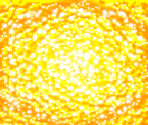 Gold - Cubic Lode Runner