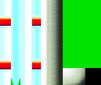 Ladder - Cubic Lode Runner
