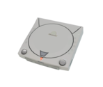 Sega Dreamcast - Super Monkey Ball Banana Mania
