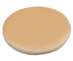 Pancake - WarioWare: Smooth Moves
