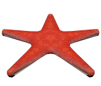 Starfish - WarioWare: Smooth Moves