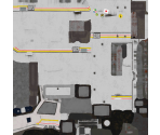 Camper - Crash Drive 3