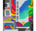 Surferbus - Crash Drive 3