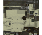 Army Truck - Crash Drive 3