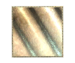 Bumpy Card - LittleBigPlanet 2