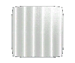 Corrugated Plastic - LittleBigPlanet 2
