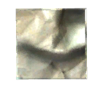 Crumpled Paper - LittleBigPlanet 2