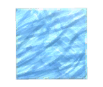 Felt Tip Waves - LittleBigPlanet 2