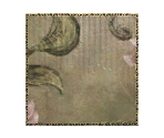 Floral Wallpaper - LittleBigPlanet 2