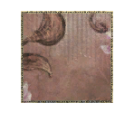 Floral Wallpaper (Pink Tint) - LittleBigPlanet 2