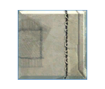 Geometric Embossed - LittleBigPlanet 2