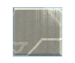 Geometric Shadow Print - LittleBigPlanet 2