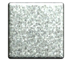 Glittery Cardboard - LittleBigPlanet 2