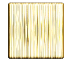 Glittery Drapes - LittleBigPlanet 2