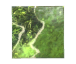 Green Collage - LittleBigPlanet 2