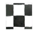 Paper Check - LittleBigPlanet 2