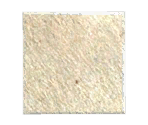 Plain Card - LittleBigPlanet 2