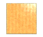 Pristine Cardboard - LittleBigPlanet 2