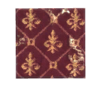 Red Fleur - LittleBigPlanet 2