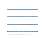Ruled Paper - LittleBigPlanet 2