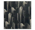 Skyscrapers - LittleBigPlanet 2