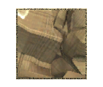 Taped-Up Card - LittleBigPlanet 2