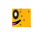 Pokey - New Super Mario Bros. 2