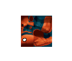Spider-Man (Red Suit) - Spider-Man: Web of Shadows