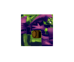 Green Goblin - Spider-Man: Web of Shadows