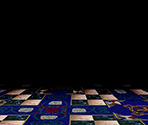 Eternal Darkness - Tekken 2
