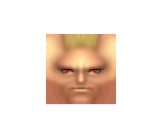 Jack-2 - Tekken 2