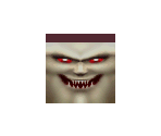 Yoshimitsu - Tekken 2
