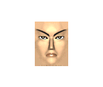 Lee - Tekken 2