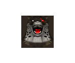Armor King - Tekken 2