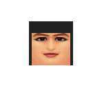 Anna - Tekken 2