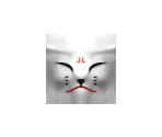 Kunimitsu - Tekken 2