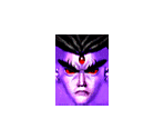 Devil - Tekken 2
