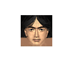 Lei - Tekken 2