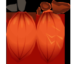 Pumpkin - Boom Karts