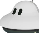 UFO - Game Builder Garage