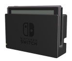 Nintendo Switch - Super Mario Party