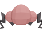 Wario Noses - WarioWare: Get It Together!
