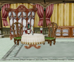 Parlor - WarioWare: Get It Together!
