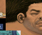 Tommy Vercetti (Coveralls) - Grand Theft Auto: Vice City