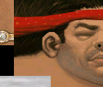 Tommy Vercetti (Havana) - Grand Theft Auto: Vice City