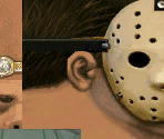 Tommy Vercetti (Bank Job) - Grand Theft Auto: Vice City